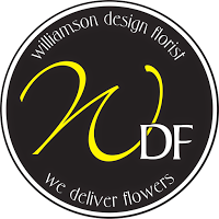 Williamson Design Florist 1092556 Image 3
